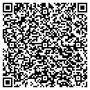 QR code with Schaab Consulting contacts