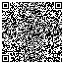 QR code with Scheagle Enterprises contacts