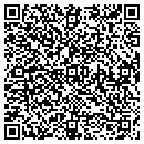QR code with Parrot Sports Gear contacts
