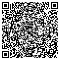 QR code with Enticements contacts