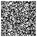 QR code with Schultz Enterprises contacts
