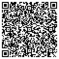 QR code with Ali S M Yousuf MD contacts