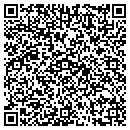 QR code with Relay Gear Ltd contacts