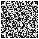 QR code with Seal Industries contacts