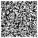 QR code with Sean Hays Consulting contacts