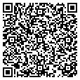 QR code with Stark Mx contacts