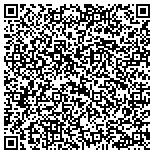 QR code with Service Corps Of Retired Executives Association contacts