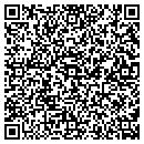 QR code with Shelley Howard Business Consul contacts
