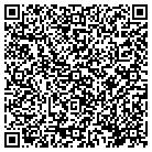 QR code with Sherrie Downing Consulting contacts