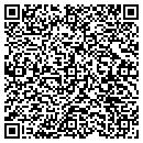 QR code with Shift Consulting LLC contacts