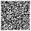 QR code with Mountain Dog Gear contacts