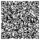 QR code with Silverleaf Consulting LLC contacts