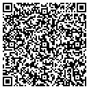 QR code with Image Lab One Hr Photo Digital contacts