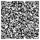 QR code with Simon Says Consulting LLC contacts