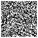 QR code with Single Tree Consulting contacts