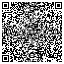 QR code with Thermo Gear Inc contacts