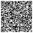 QR code with Skn Consulting LLC contacts