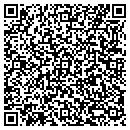 QR code with S & K Self Storage contacts