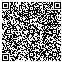 QR code with Urban Gears LLC contacts