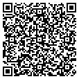 QR code with Home Gear contacts