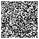 QR code with Richard A Smith Atty contacts