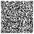 QR code with Snowmaking Efficiency LLC contacts