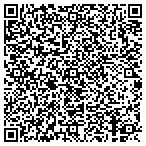 QR code with Snow Technologies And Consulting LLC contacts