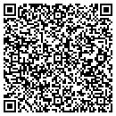 QR code with Cremation Services Wstn Connecticu contacts
