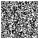 QR code with Say It Gear LLC contacts