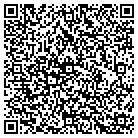 QR code with Springhill Enterprises contacts