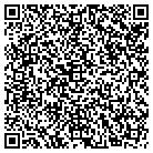 QR code with Total Sports Gear & More Inc contacts