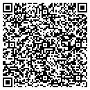 QR code with Standard Consulting contacts