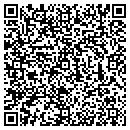 QR code with We R Camping Gear Inc contacts
