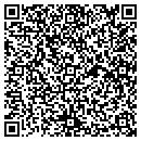 QR code with Glastonbury Back Neck Care Center contacts