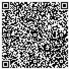 QR code with Steele Statistical Services contacts