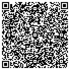 QR code with Stevenson Consulting Service contacts