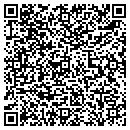 QR code with City Gear USA contacts