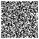 QR code with Cj's Pool Gear contacts