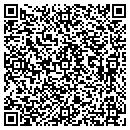 QR code with Cowgirl Gear Company contacts