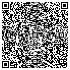 QR code with Suiter Consulting LLC contacts