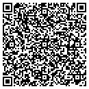 QR code with Dom Fight Gear contacts