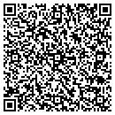 QR code with Love's Barber Stylist contacts
