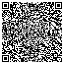 QR code with Sustainable Consulting contacts