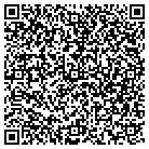 QR code with Deliniks-Conway Funeral Home contacts