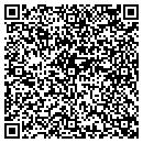 QR code with Eurotex Cycles & Gear contacts