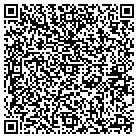 QR code with Sweetgrass Consulting contacts