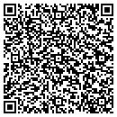 QR code with Extreme Fight Gear contacts