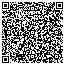 QR code with Feral Outdoor Gear contacts