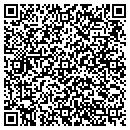 QR code with Fish N Hunt Pro Gear contacts