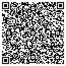 QR code with Flash Paintball Gear contacts